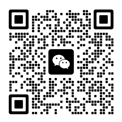1712844844685238.jpg